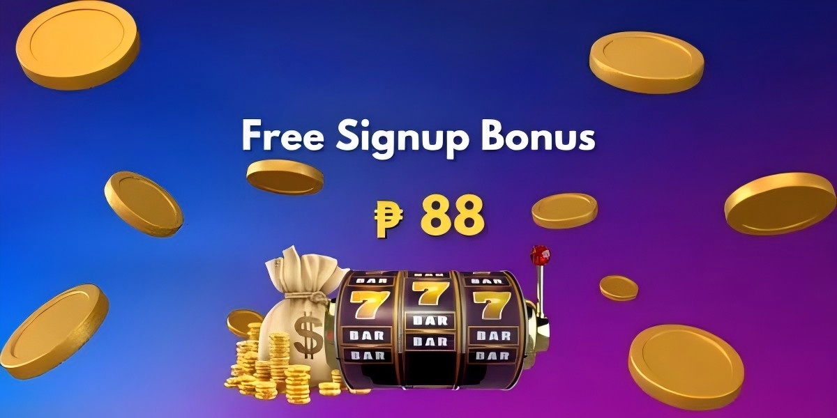 Gamdom app casino welcome bonus