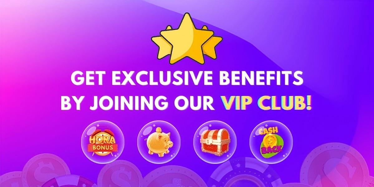 Treasures of Aztec temple bonus round on Gamdom