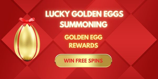Gamdom slot and fishing jackpot