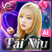 Blockchain Tai Xiu on Gamdom casino