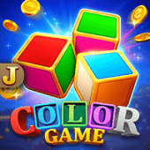 Color Game on Gamdom casino
