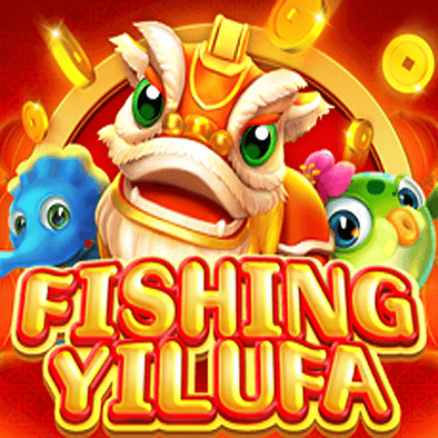 Fishing Yi Lu Fa on Gamdom