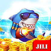 Jackpot Fishing on Gamdom