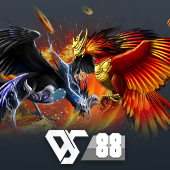 Sabong on Gamdom app