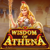 Wisdom of Athena on Gamdom
